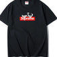 SUP T-Shirt - spm0000546 image 1