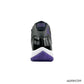 AJ 11 Black Grape Shoes Sneakers - nk0004209 image 3