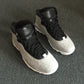 AJ 10 Cement Shoes Sneakers - nk0001655 image 6