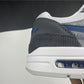 AM 1 London Shoes Sneakers - nk0001384 image 8