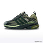 AD Cushion SFTM Shoes Sneakers - nk0005353 image 1