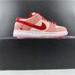 SB Dunk Low StrangeLove Skateboards Shoes Sneakers - nk0000688 image 8