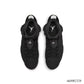 Air Jordan 6 Retro Metallic Silver Shoes Sneakers - nk0002328 image 3
