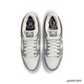 SB Dunk Low X Yuto Horigome Shoes Sneakers - nk0003099 image 3