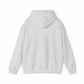 Crown of Faith 1 Hooded Sweatshirt image 88