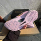 Kobe 5 Protro Arike Ogunbowale PE Shoes Sneakers – nk0004907 image 8