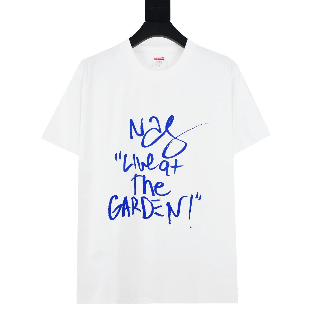 SUP T-Shirt - 453 - spm0000453 - S image