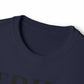 Trill Definition Unisex Oversized Boxy Tee image 29