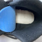 AJ 12 Retro Black University Gold Shoes Sneakers - nk0000758 image 11