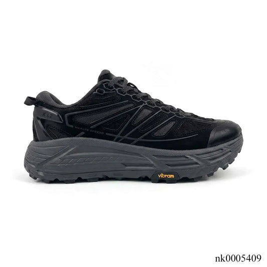 HOKA MAFATE Speed 2 TS Shoes Sneakers - nk0005409 image 0
