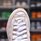 Sacai x VaporWaffle Sail Gum Shoes Sneakers - nk0001666 image 5