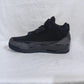 AJ 3 Black Cat 2025 Shoes Sneakers - nk0003781 image 12
