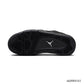 AJ 4 RM Black Cat Shoes Sneakers - nk0004161 image 5