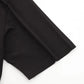 BLCG Garde-Robe Care Label T-shirt in Black - 588 - blcg0000588 image 4