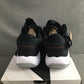 Luka 2 Black Cement Shoes Sneakers - nk0003405 image 9