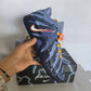 Ja 3 'Hustle & Flow' Shoes Sneakers - nk0004992 image 3