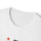 Boy Skeleton Halloween Unisex Oversized Boxy Tee image 31