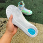 Kobe 9 Elite What The Shoes Sneakers – nk0004371 image 13
