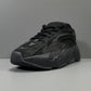 YzY Boost 700 V2 Vanta Shoes Sneakers - ad0000039 image 14