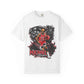 Chicago Legend 23 Unisex Garment-Dyed T-shirt image