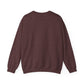 Life Is Good Crewneck Sweatshirt image 36