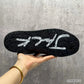 Travis Scott x Jumpman Jack Dark Mocha Shoes Sneakers - nk0004037 image 8
