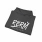 RBRM Tour Hooded Sweatshirt image 19