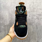 AJ 4 Bamboo Sample Shoes Sneakers - nk0004563 image 6