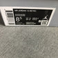 AJ 13 Chicago/True Red (2026) Shoes Sneakers - nk0004335 image 8