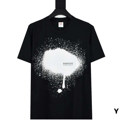 SUP T-Shirt - 464 - spm0000464 - XS image
