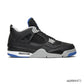 AJ 4 Motorsports Alternate Shoes Sneakers - nk0004473 image