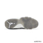 AJ 9 Cool Grey Shoes Sneakers - nk0003961 image 4