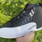 AJ 12 Retro Playoffs 2012 Shoes Sneakers - nk0001622 image 9