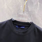 FD Logo-Print Cotton T-Shirt - FD0011 image 7