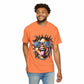Diamond Drip Unisex Garment-Dyed T-shirt image 12