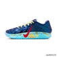NK x Kool-Aid Ja 3 EP 'Pink Lemonade' Shoes Sneakers - nk0005630 image 1