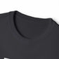 Graphic Print Unisex Oversized Boxy Tee - POD0036 image 17