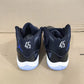 AJ 11 Space Jam Shoes Sneaker – nk0004767 image 14