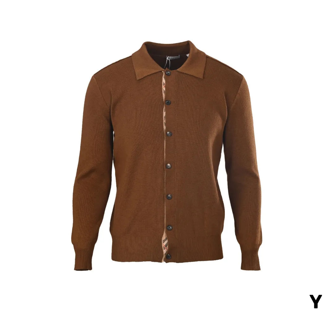 BUR Streetwear Jacket - BUR0070 - XS image