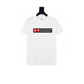 SUP Logo Print T-Shirt - SUP0151 image 2