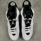AJ 6 Reverse Oreo Shoes Sneakers - nk0003557 image 8