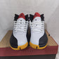 AJ 12 Retro '25 Years in China' Shoes Sneakers - nk0005493 image 7