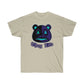 Thug Life Men T-Shirt - Sand, 2XL image