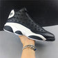 AJ 13 Retro Reverse He Got Game Shoes Sneakers - nk0000160 image 15