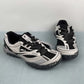 FL Unisex Echappe MS V2 Shoes Sneakers - nk0005393 image 17