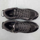 HOKA MAFATE Speed 2 TS Shoes Sneakers - nk0005409 image 8