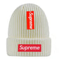 SUP New Era box-logo Beanie - SUP0173 image 10