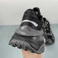 AD Adistar XLG STORM EDGE Shoes Sneakers - nk0005335 image 10