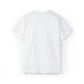 AMR Logo Print T-Shirt image 1
