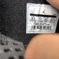 AJ 4 Retro Laser Black Gum Shoes Sneakers - nk0000654 image 21